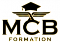 MCB-logo